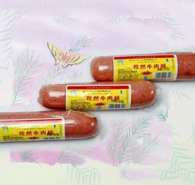 ƷȻţc30