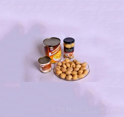 ƽ͌Ģ^