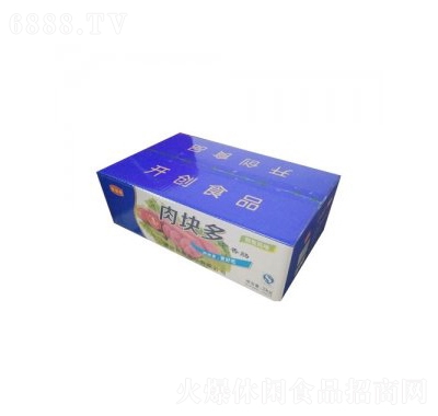 _(chung)Kc2kgbەСԳʳƷ