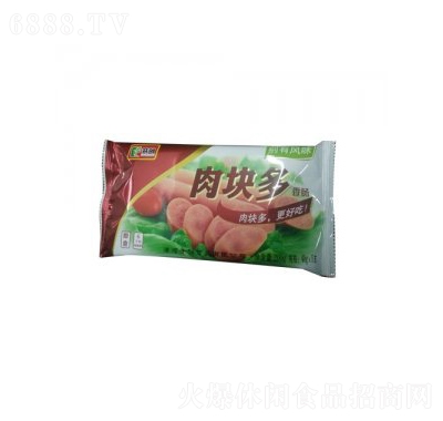 _(chung)Kc200g׷ʳl(f)