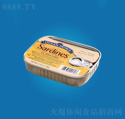 _(d)ɳ~eʳ