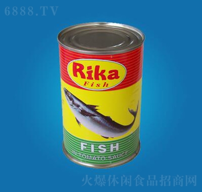 _(d)֭~^l(f)