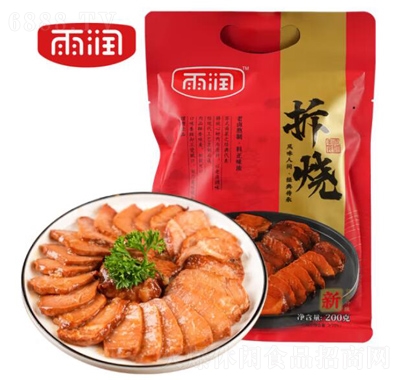 ꝙ200g֭