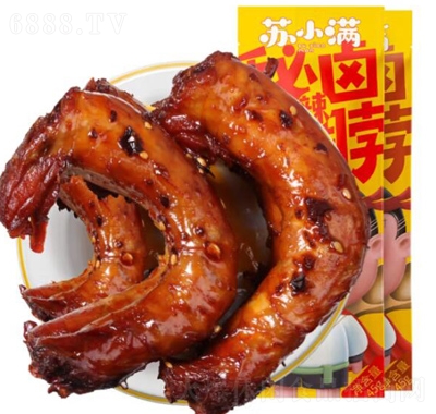 MʳƷuuζuʳհbuʳʳСخa(chn)eʳƷ45g6ԭζ