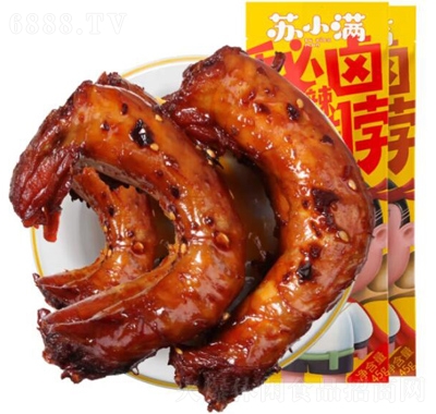 MʳƷuuζuʳհbuʳ
