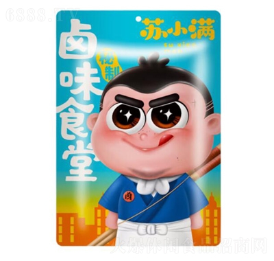 MʳƷʳСbeʳС140g