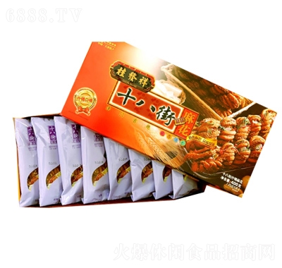 l(f)ʮ˽ֽϵxY黨ʲ\ζb400gخa(chn)