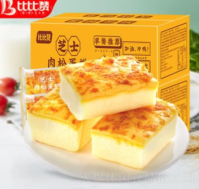 ȱ֥ٝʿ300g