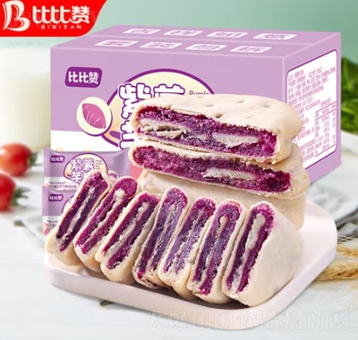 ȱٝ0Сʳy(tng)ceСʳƷ500g
