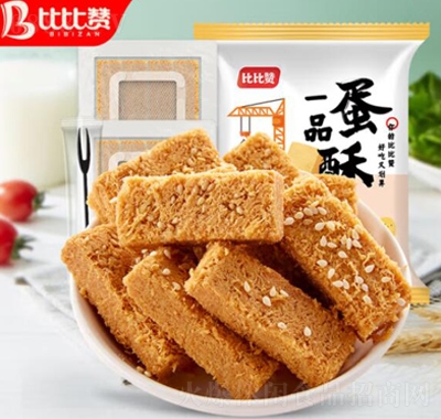 ȱٝһƷ100g