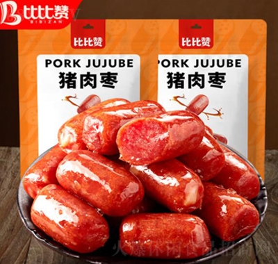ȱٝi◗100g