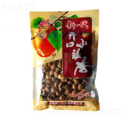 һСy180G