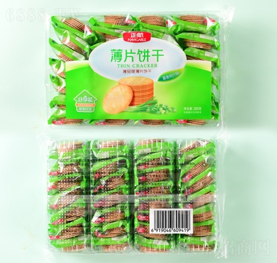 ʳƷ380gͥbp[u֭ζɾW(wng)teСʳ