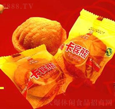 eؐʽ3kg
