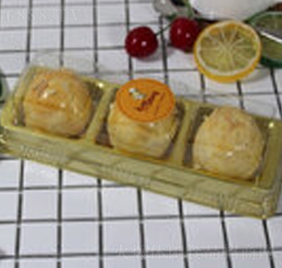 ngʳeʳƷ