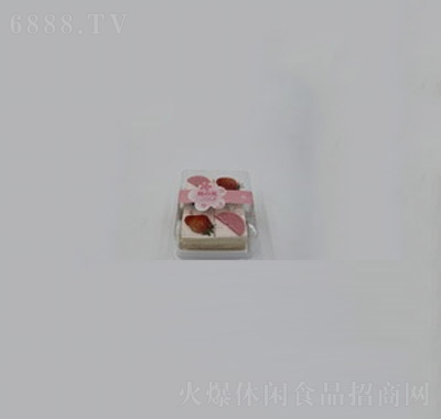 ҊѻLζʳeʳƷ