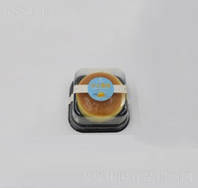 ֥ʿ׷neʳƷ