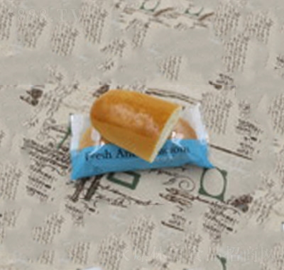 eʳە(hu)С