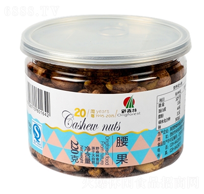 Ұɭ220g(jin)