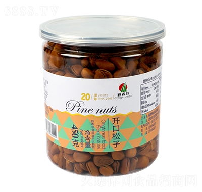 Ұɭ450g؛