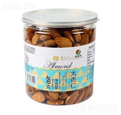 Ұɭִ450g(jin)؛ʳƷ