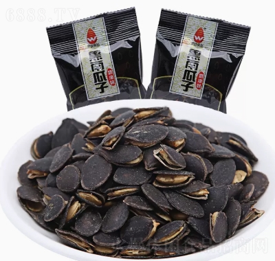 _(ki)ںϹ500