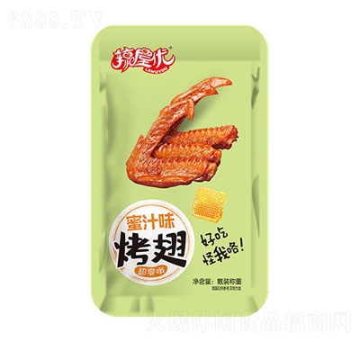 ݃(yu)֭ζἴʳ
