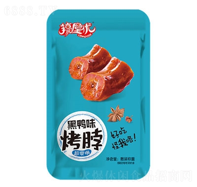 ݃(yu)ζkʳСʳƷ