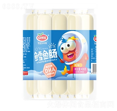ˮL~(y)cԭζ400