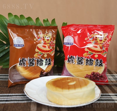 決Tu޹決ceʳ