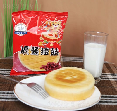 決Tu޹決ceʳ