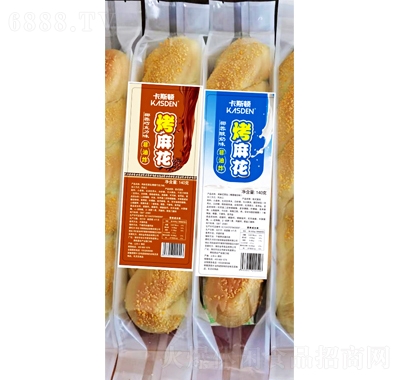 ˹D黨Ҭɿ