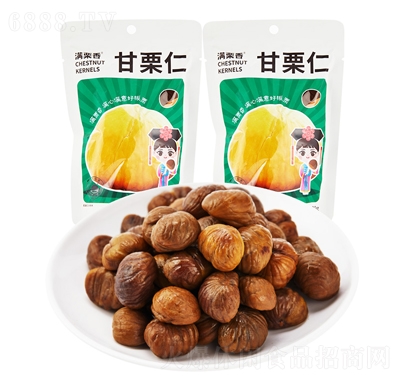 Meʳ100g