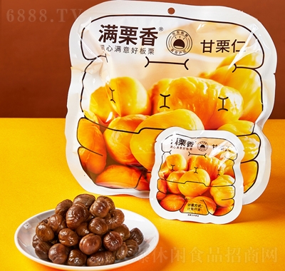 MʶYԹ؛eʳ300g
