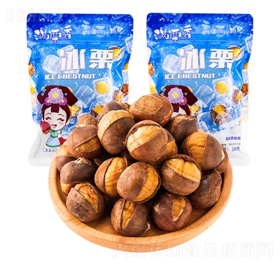 M_ڱeʳСʳƷ