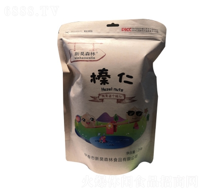ɭʈԹʳƷ250g