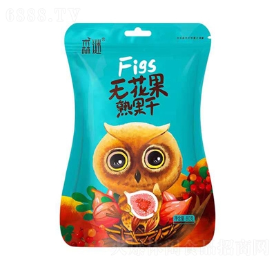 ɭioɾW(wng)teʳ80g