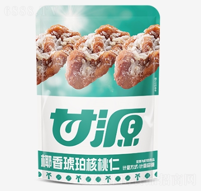 ��ԴҬ�����������ɢ�b��(ji��n)����؛��ʳ����