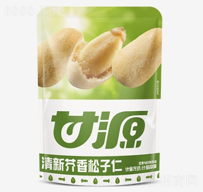 Դ½ɢbW(wng)teʳƷ