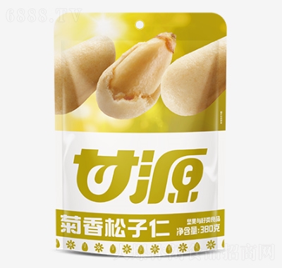Դ380g(jin)eʳ˴