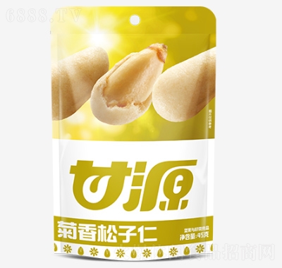 Դ45geʳ(jin)ʳƷ̴