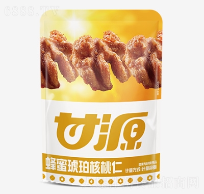 ��Դ�������������ɢ�b��(ji��n)����؛���e��ʳ����