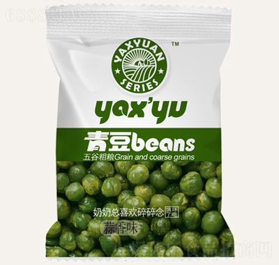 Դ㶹ɢbζ