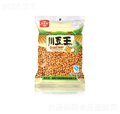 Դ280g؛