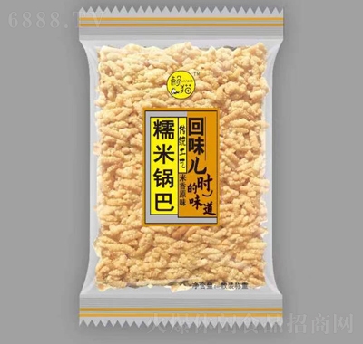 ه؈ʳƷŴ偰