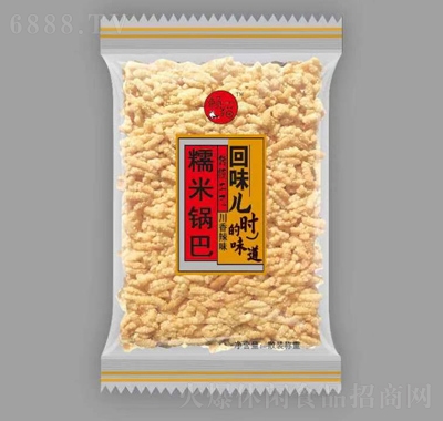 ه؈ʳƷŴ偰
