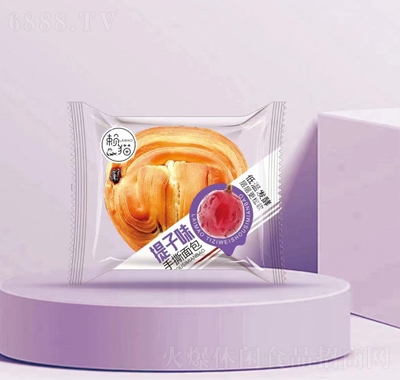ه؈˺c
