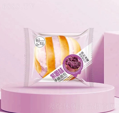 ه؈˺c