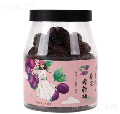 bnԒ÷450g