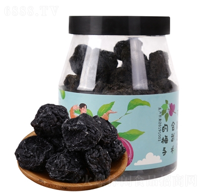 ÷450g÷ɂɿkeʳ